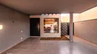 Foto 4 de Casa de Condomínio com 3 Quartos à venda, 147m² em , Ibiporã