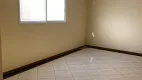 Foto 5 de Apartamento com 2 Quartos à venda, 80m² em Jardim Simus, Sorocaba