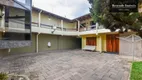 Foto 32 de Casa com 5 Quartos à venda, 480m² em Ahú, Curitiba