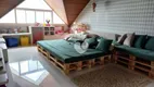Foto 17 de Casa de Condomínio com 5 Quartos à venda, 420m² em Barra da Tijuca, Rio de Janeiro