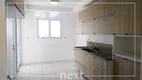 Foto 6 de Apartamento com 3 Quartos à venda, 181m² em Loteamento Residencial Vila Bella, Campinas