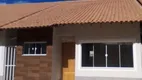 Foto 7 de Casa com 2 Quartos à venda, 64m² em Albuquerque, Teresópolis