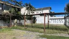 Foto 26 de Casa de Condomínio com 2 Quartos à venda, 78m² em Stella Maris, Salvador