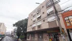 Foto 4 de Ponto Comercial para alugar, 35m² em Partenon, Porto Alegre