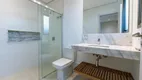 Foto 48 de Casa de Condomínio com 4 Quartos à venda, 387m² em Alphaville Dom Pedro, Campinas