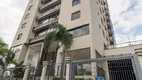 Foto 24 de Apartamento com 3 Quartos à venda, 106m² em Cristo Redentor, Porto Alegre