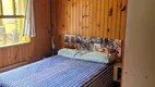 Foto 50 de Casa de Condomínio com 4 Quartos à venda, 300m² em Chacara Recanto Verde, Cotia