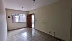 Foto 4 de Casa com 3 Quartos à venda, 185m² em Parque Residencial Vale do Sol, Araraquara