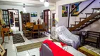 Foto 2 de Casa com 4 Quartos à venda, 203m² em Fragata, Pelotas
