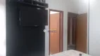 Foto 27 de Apartamento com 3 Quartos à venda, 125m² em Vila Sao Manoel, São José do Rio Preto