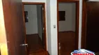 Foto 14 de Casa com 3 Quartos à venda, 148m² em Parque Arnold Schimidt, São Carlos