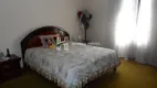 Foto 28 de Sobrado com 4 Quartos à venda, 300m² em Santa Paula, São Caetano do Sul