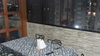 Foto 19 de Cobertura com 2 Quartos à venda, 106m² em Jardim Nova Europa, Campinas