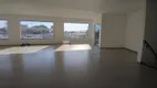 Foto 17 de Prédio Comercial para alugar, 476m² em Jardim Chapadão, Campinas