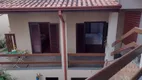 Foto 32 de Casa com 3 Quartos à venda, 330m² em Jaguaribe, Osasco