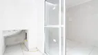 Foto 10 de Sobrado com 3 Quartos à venda, 89m² em Vila Gumercindo, São Paulo