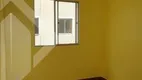 Foto 9 de Apartamento com 3 Quartos à venda, 52m² em Santos Dumont, São Leopoldo