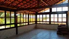 Foto 23 de Casa com 3 Quartos à venda, 229m² em Jaconé, Maricá