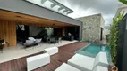Foto 8 de Casa de Condomínio com 4 Quartos à venda, 310m² em Ponta Negra, Natal