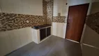 Foto 8 de Apartamento com 2 Quartos para alugar, 80m² em Caonze, Nova Iguaçu