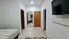 Foto 5 de Casa de Condomínio com 3 Quartos à venda, 207m² em Residencial Villa do Sol, Valinhos