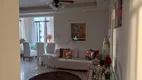 Foto 2 de Apartamento com 3 Quartos à venda, 123m² em Brotas, Salvador