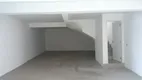 Foto 16 de Casa de Condomínio com 2 Quartos à venda, 120m² em Butantã, São Paulo