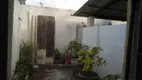 Foto 2 de Casa com 3 Quartos à venda, 187m² em Barro, Recife