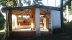 Foto 21 de Fazenda/Sítio com 5 Quartos à venda, 7431m² em Centro, Tanguá