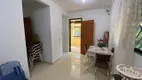 Foto 30 de Casa com 3 Quartos à venda, 280m² em Açu da Tôrre, Mata de São João