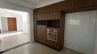 Foto 10 de Casa de Condomínio com 4 Quartos à venda, 360m² em Morada dos Passaros, Rio das Pedras