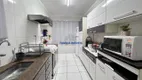 Foto 37 de Apartamento com 2 Quartos à venda, 97m² em Gonzaga, Santos