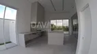 Foto 16 de Casa de Condomínio com 4 Quartos à venda, 252m² em Residencial Campo Camanducaia, Jaguariúna