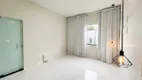 Foto 13 de Casa com 4 Quartos à venda, 221m² em Plano Diretor Sul, Palmas