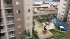 Foto 3 de Apartamento com 2 Quartos à venda, 62m² em Vila Figueira, Suzano