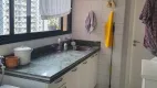 Foto 9 de Apartamento com 4 Quartos à venda, 230m² em Vila Andrade, São Paulo