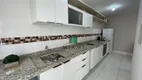 Foto 6 de Apartamento com 2 Quartos à venda, 49m² em Thomaz Coelho, Araucária