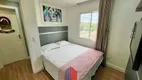 Foto 8 de Apartamento com 2 Quartos à venda, 59m² em João Costa, Joinville