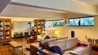 Foto 17 de Casa de Condomínio com 3 Quartos à venda, 330m² em Alphaville Lagoa Dos Ingleses, Nova Lima