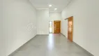 Foto 12 de Casa de Condomínio com 3 Quartos à venda, 147m² em Recreio das Acácias, Ribeirão Preto