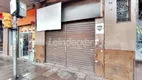 Foto 5 de Ponto Comercial para alugar, 41m² em Centro, Porto Alegre