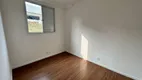 Foto 6 de Apartamento com 2 Quartos à venda, 46m² em Jardim Barro Branco, Cotia