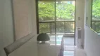 Foto 3 de Apartamento com 3 Quartos à venda, 75m² em Jardim do Mar, São Bernardo do Campo