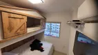 Foto 17 de Apartamento com 3 Quartos à venda, 99m² em Centro, Balneário Camboriú