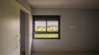 Foto 8 de Casa de Condomínio com 3 Quartos à venda, 170m² em PHYTUS ITUPEVA, Itupeva