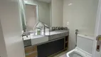 Foto 4 de Apartamento com 2 Quartos à venda, 78m² em Botafogo, Rio de Janeiro