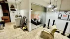 Foto 2 de Cobertura com 2 Quartos à venda, 122m² em Castelo, Belo Horizonte