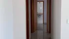 Foto 17 de Apartamento com 3 Quartos à venda, 85m² em Centro, Indaiatuba