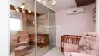 Foto 17 de Apartamento com 3 Quartos à venda, 80m² em Santa Tereza, Porto Alegre