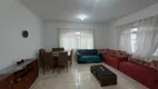 Foto 3 de Casa com 3 Quartos à venda, 250m² em Balneário Maracanã, Praia Grande